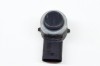Senzor de parcare spate AUDI E-TRON GEN 2020 OEM: 5Q0919275B 16041247