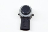 AUDI E-TRON GEN 2020 OEM: 5Q0919275B SKU: 16041247