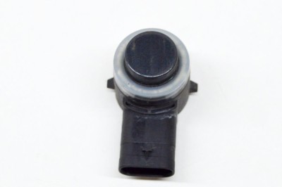 Senzor de parcare spate AUDI E-TRON GEN 2020 OEM: 5Q0919275B 16041247 foto