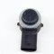 Senzor de parcare spate AUDI E-TRON GEN 2020 OEM: 5Q0919275B 16041247