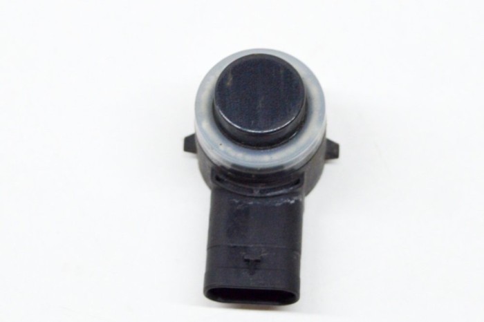 Senzor de parcare spate AUDI E-TRON GEN 2020 OEM: 5Q0919275B 16041247