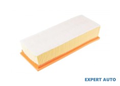 Filtru aer w Volkswagen EOS (2006-2015)[1F7,1F8] #1