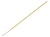 Ac de testare pentru abatere arc 4,3mm 2,5A 3A &Oslash; 0,5mm 1N