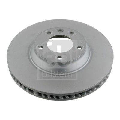 Febi Bilstein Disc frana foto