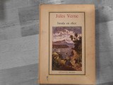 Insula cu elice de Jules Verne