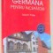 GERMANA PENTRU INCEPATORI de MAXIM POPP , 2007
