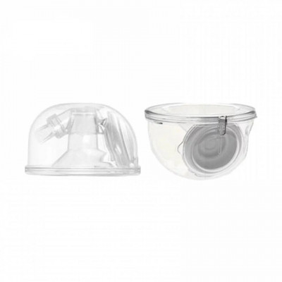 Set Cupe Hands Free (24 mm) foto