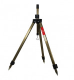 CARP EXPERT METHOD TRIPOD