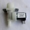 ELECTROVENTIL 1-IESIRE 180&deg; INTRARE: 3/4&quot; IESIRE:12MM pentru cuptor BITRON