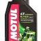 Ulei motor 5100 15W50 semisintetic -1 litru Motul