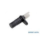 Senzor impulsuri arbore cotit Nissan X-Trail (2007-2014)[T31] #1