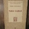 Tudor Arghezi - Pompiliu Constantinescu