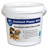 Eminent Puppy Lapte 2 kg