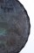 Foto  - 4