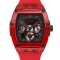 Ceas Barbati, Guess, Phoenix GW0203G5 - Marime universala