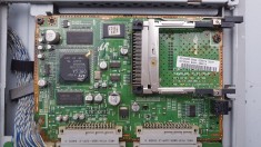 bn94-00876a bn41-00684a Samsung Le40r74bd LE40R73BD