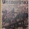 PAN WOLODOWSKI de H . SIENKIEWICZ , 1942