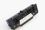 Modul de climatizare BMW 8 Coupe G15, F92 2018 OEM: 64119495948,9495948 11379613