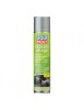 Solutie intretinere bord Lamaie Liqui Moly 300 ml