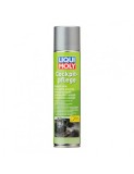 Solutie intretinere bord Lamaie Liqui Moly 300 ml