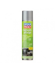 Solutie intretinere bord Lamaie Liqui Moly 300 ml
