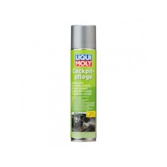Solutie intretinere bord Lamaie Liqui Moly 300 ml