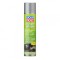 Solutie intretinere bord Lamaie Liqui Moly 300 ml