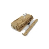 Placă electronică originală Whirlpool 488000386625 pentru mașină de spălat vase Ariston Indesit