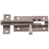 Cumpara ieftin Zavor pentru usa, 150 mm, 15 buc / set