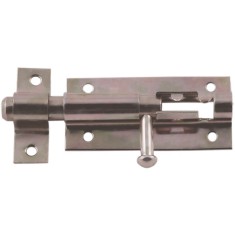Zavor pentru usa, 150 mm, 15 buc / set