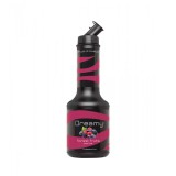 Dreamy Fructe de Padure Piure 0.95L