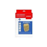 Set 5 saci MONDO pentru aspirator ELECTROLUX, HOOVER și ROWENTA H35 Compatibil
