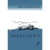 Horizont - Bartusz-Dobosi L&aacute;szl&oacute;