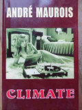 Climate - Andre Maurois ,525733