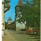 CPIB 16121 CARTE POSTALA - SIBIU. TURNUL DE APARARE