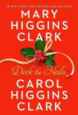 Deck the Halls foto