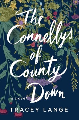 The Connellys of County Down foto