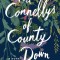 The Connellys of County Down