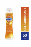 Durex Play Warming 50ml