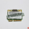 Placa de retea wireless Toshiba Satellite L550d K000083760