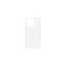 Husa Ultra Thin Apple iPhone 13 Mini
