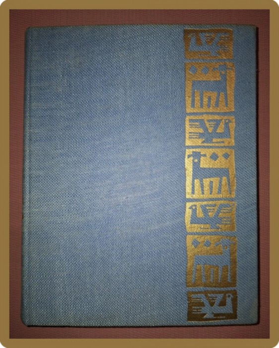 ADRIAN FOCHI&nbsp;-&nbsp;MIORITA * TIPOLOGIE, CIRCULATIE, GENEZA, TEXTE