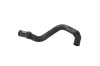 Furtun de lichid de răcire AUDI Q5 FY 2021 OEM: 80A121448D 18042840