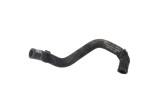 AUDI Q5 FY 2021 OEM: 80A121448D SKU: 18042840