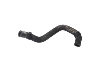 Furtun de lichid de răcire AUDI Q5 FY 2021 OEM: 80A121448D 18042840 foto