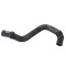 Furtun de lichid de răcire AUDI Q5 FY 2021 OEM: 80A121448D 18042840