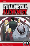 Fullmetal Alchemist Vol. 26 | Hiromu Arakawa, Viz Media LLC
