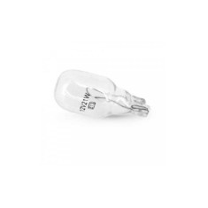 Bec auto T15 W2.1x9.5D 12V 21W Carguard