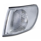 Indicator stang potrivit pentru Audi A6 C4 94-97 Performance AutoTuning