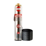 Pompa submersibila multietajata ELEFANT 4SQM1.8-40-6, 720 W, 6 turbine, 3.6 m&sup3;/h, bobinaj cupru Innovative ReliableTools